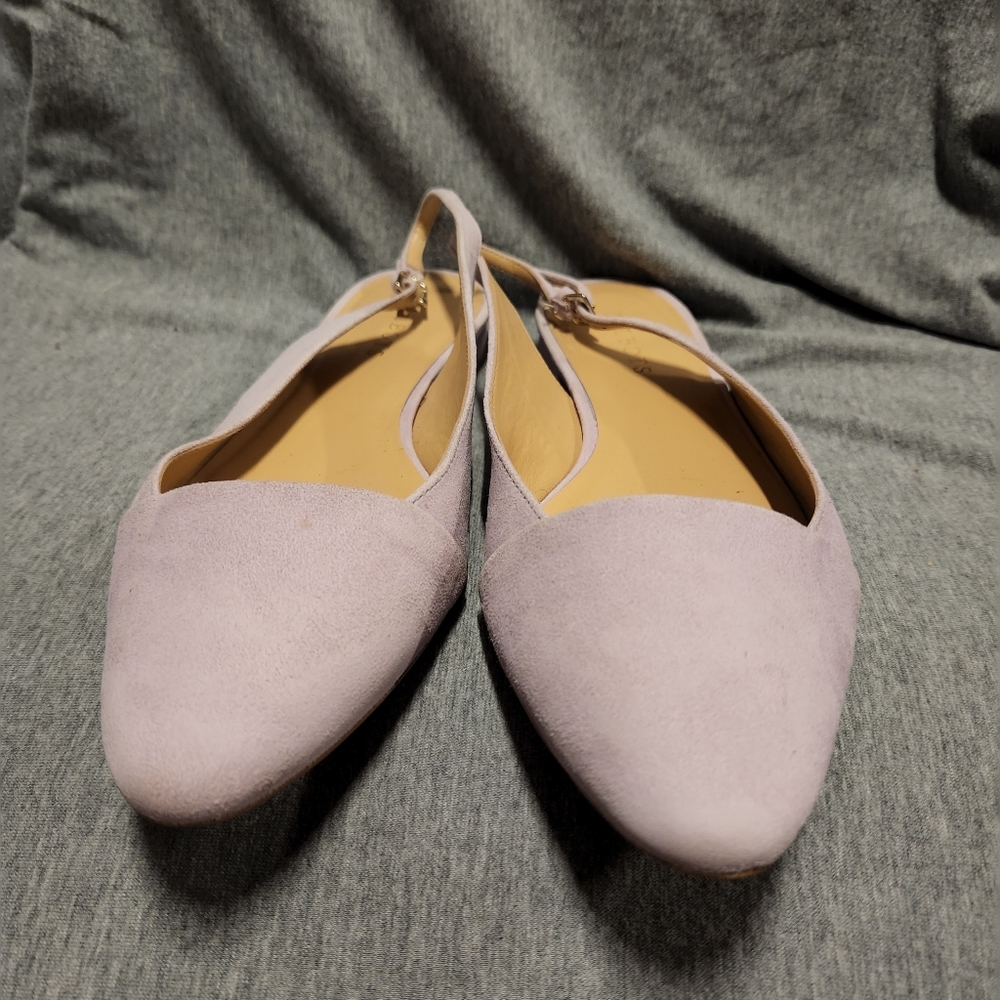 Talbots Flats - Picture 2 of 4